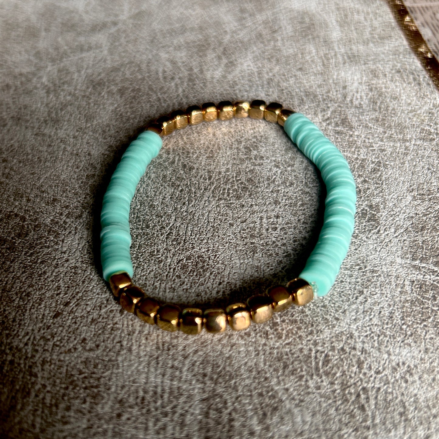 HIESHI BRACELET