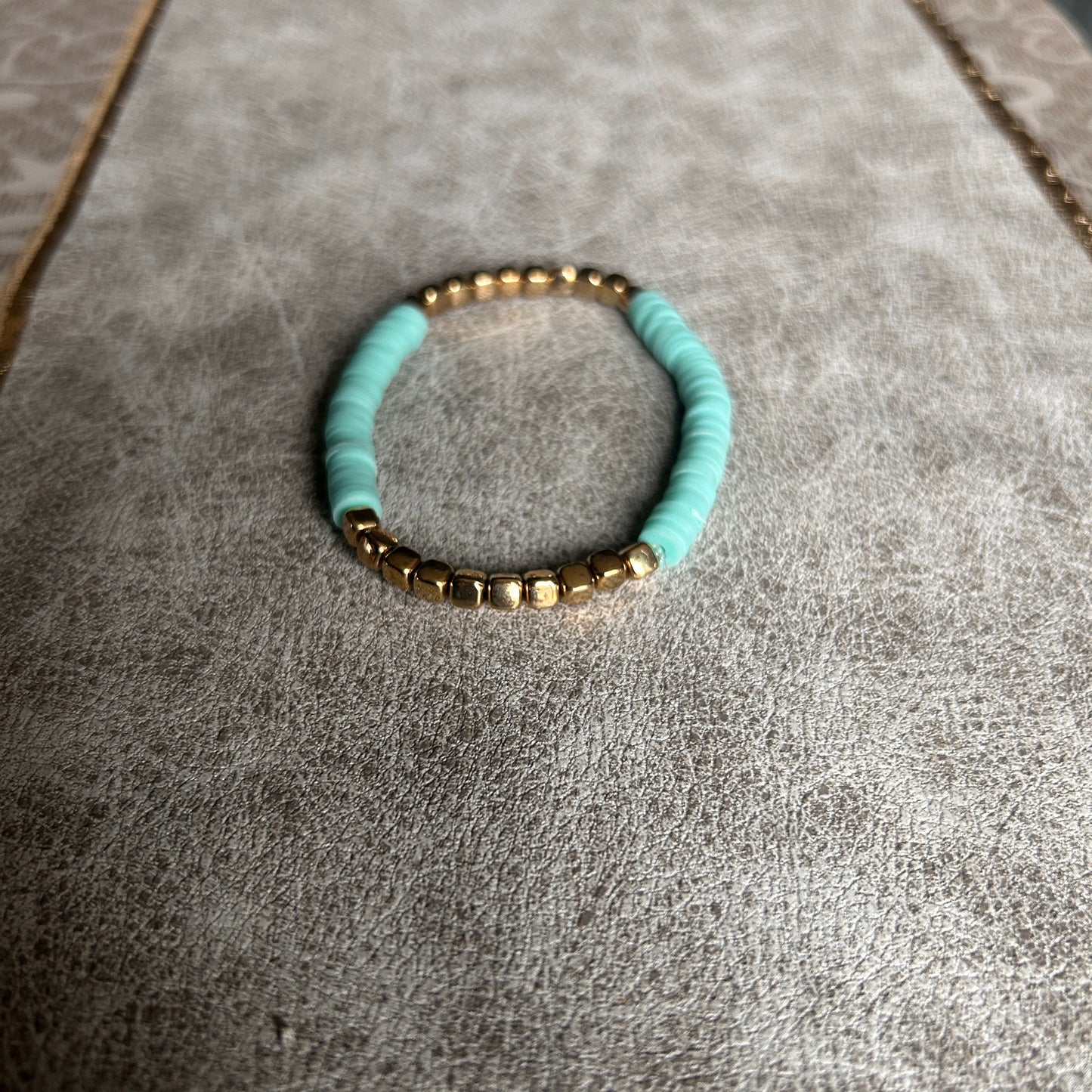 HIESHI BRACELET
